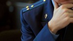 В Кабардино-Балкарии прокуратура направила в суд уголовное дело о незаконном приобретении права собственности на земельные участки стоимостью свыше 19 млн рублей