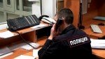 Полицейские Лескенского района изъяли партию нелегальных сигарет у жителя г. Терека